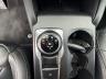 Ford Focus 1.5 Dci Vignage Automatique Estate Miniature 18
