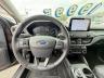 Ford Focus 1.5 Dci Vignage Automatique Estate Miniature 19