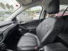 Ford Focus 1.5 Dci Vignage Automatique Estate Miniature 20