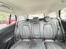Ford Focus 1.5 Dci Vignage Automatique Estate Miniature 21