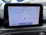 Ford Focus 1.5 Dci Vignage Automatique Estate Miniature 22