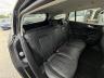 Ford Focus 1.5 Dci Vignage Automatique Estate Miniature 23