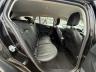 Ford Focus 1.5 Dci Vignage Automatique Estate Miniature 24
