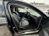 Ford Focus 1.5 Dci Vignage Automatique Estate Miniature 25