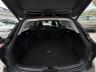 Ford Focus 1.5 Dci Vignage Automatique Estate Miniature 26