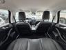 Ford Focus 1.5 Dci Vignage Automatique Estate Miniature 27