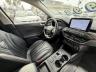 Ford Focus 1.5 Dci Vignage Automatique Estate Miniature 28