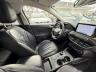 Ford Focus 1.5 Dci Vignage Automatique Estate Miniature 29