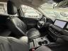 Ford Focus 1.5 Dci Vignage Automatique Estate Miniature 30