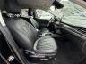 Ford Focus 1.5 Dci Vignage Automatique Estate Miniature 31
