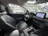 Ford Focus 1.5 Dci Vignage Automatique Estate Miniature 32
