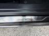 Ford Focus 1.5 Dci Vignage Automatique Estate Miniature 33