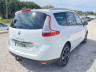 Renault Grand Scenic 1.5 Dci Bose Edition Automatic Thumbnail 2