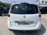 Renault Grand Scenic 1.5 Dci Bose Edition Automatic Thumbnail 3