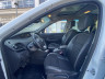 Renault Grand Scenic 1.5 Dci Bose Edition Automatic Thumbnail 4