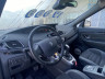 Renault Grand Scenic 1.5 Dci Bose Edition Automatic Thumbnail 9