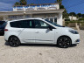 Renault Grand Scenic 1.5 Dci Bose Edition Automatic Thumbnail 12