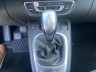 Renault Grand Scenic 1.5 Dci Bose Edition Automatic Thumbnail 13