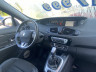 Renault Grand Scenic 1.5 Dci Bose Edition Automatic Thumbnail 16