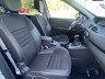 Renault Grand Scenic 1.5 Dci Bose Edition Automatic Thumbnail 18