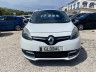 Renault Grand Scenic 1.5 Dci Bose Edition Automatic Thumbnail 25