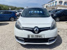 Renault Grand Scenic 1.5 Dci Bose Edition Automatic Thumbnail 26