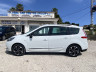 Renault Grand Scenic 1.5 Dci Bose Edition Automatic Thumbnail 28