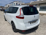 Renault Grand Scenic 1.5 Dci Bose Edition Automatic Thumbnail 29
