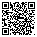 Chrysler Voyager 2.8 Lx Automatic People carrier QR code