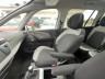 Citroen Grand C4 Picasso 1.2 Pure Tech S S Shine People carrier Miniatura 11