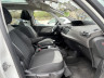 Citroen Grand C4 Picasso 1.2 Pure Tech S S Shine People carrier Miniatura 12