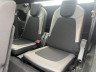 Citroen Grand C4 Picasso 1.2 Pure Tech S S Shine People carrier Miniatura 19