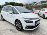 Citroen Grand C4 Picasso 1.2 Pure Tech S S Shine People carrier Miniatura 2