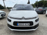 Citroen Grand C4 Picasso 1.2 Pure Tech S S Shine People carrier Miniatura 26