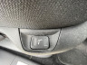 Citroen Grand C4 Picasso 1.2 Pure Tech S S Shine People carrier Miniatura 27