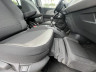 Citroen Grand C4 Picasso 1.2 Pure Tech S S Shine People carrier Miniatura 28