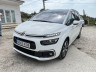 Citroen Grand C4 Picasso 1.2 Pure Tech S S Shine People carrier Thumbnail 3