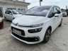 Citroen Grand C4 Picasso 1.2 Pure Tech S S Shine People carrier Thumbnail 32