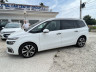 Citroen Grand C4 Picasso 1.2 Pure Tech S S Shine People carrier Miniatura 4