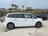 Citroen Grand C4 Picasso 1.2 Pure Tech S S Shine People carrier Thumbnail 5