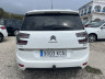 Citroen Grand C4 Picasso 1.2 Pure Tech S S Shine People carrier Miniatura 8