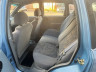 Daewoo Kalos Hatchback Thumbnail 9