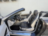 Mercedes-Benz E250 Avantguard Designo Automatic Cabriolet Thumbnail 16