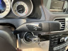 Mercedes-Benz E250 Avantguard Designo Automatic Cabriolet Thumbnail 24