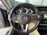 Mercedes-Benz E250 Avantguard Designo Automatic Cabriolet Thumbnail 25