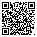 Lexus RX300 Automatic SUV QR code