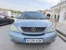 Lexus RX300 Automatique SUV Miniature 1