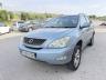 Lexus RX300 Automatique SUV Miniature 2