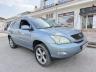 Lexus RX300 Automatique SUV Miniature 3