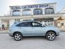 Lexus RX300 Automatique SUV Miniature 6